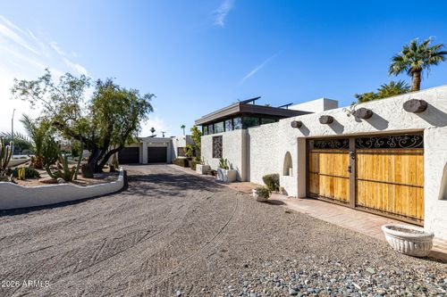 1522 E Northern Ave, Phoenix, AZ, 85020-3857 | Card Image