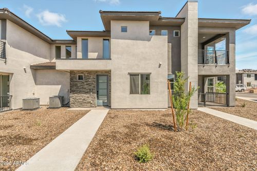 59-2121 W Sonoran Desert Dr, Phoenix, AZ, 85085-0828 | Card Image