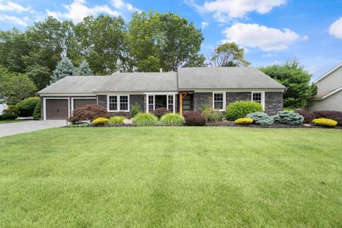 58 Timber Ridge Dr, Commack, NY, 11725-1742 | Card Image