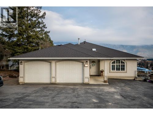 104 26th Avenue N, Erickson, BC, V0B1G1 | Card Image
