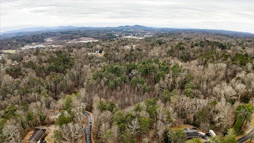 0 Hancock Dr, Ellijay, GA, 30540 | Card Image