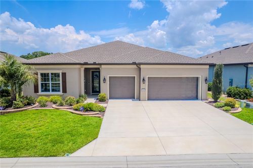 9125 Sw 57th Place Rd, Ocala, FL, 34481-2706 | Card Image