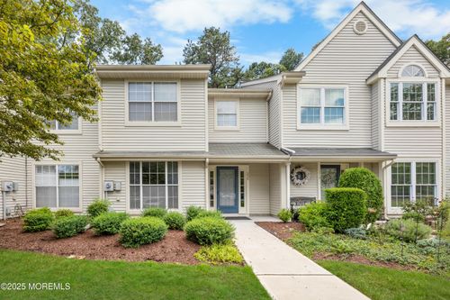 238 Larchwood Ct, Howell, NJ, 07731-3016 | Card Image