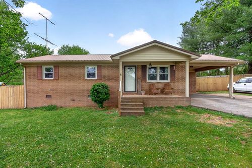 237 Armstrong Rd, Doyle, TN, 38559-1324 | Card Image