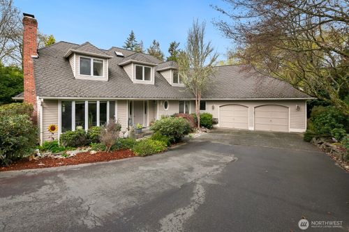 7929 Cyrus Place, Edmonds, WA, 98026 | Card Image