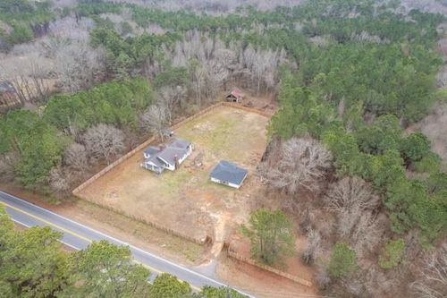 1674 Highway 92 N, Fayetteville, GA, 30214-2804 | Card Image