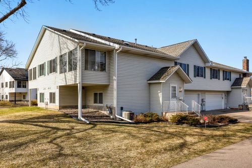 3716 Gershwin Ln N, Oakdale, MN, 55128-2941 | Card Image