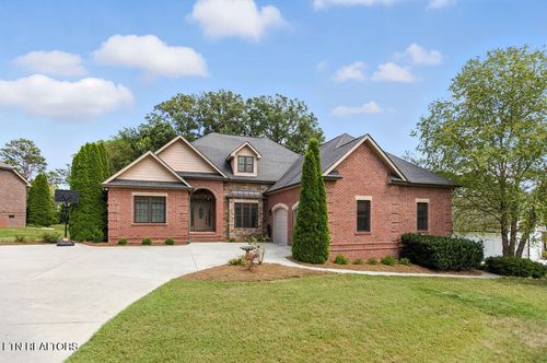 171 Porter Ln, Lenoir City, TN, 37772-5058 | Card Image