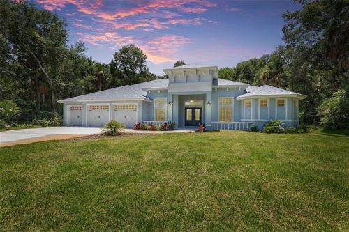 73 Bridle Ridge Ct, FLAGLER BEACH, FL, 32136-4704 | Card Image
