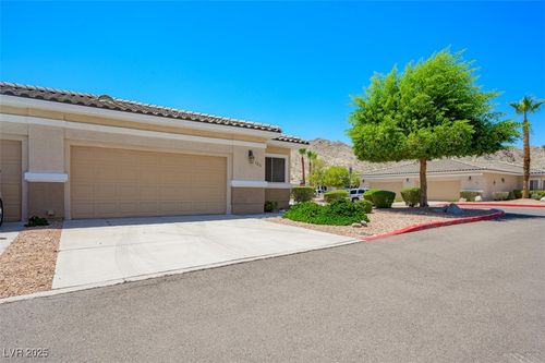 3251 Pheasant Hills Way, Laughlin, NV, 89029-0273 | Card Image
