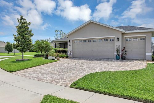 26601 Otter Creek Ln, LEESBURG, FL, 34748-1275 | Card Image