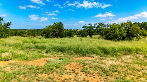 4-Lot 4 Jack Rabbit Rd, Doss, TX, 78618 | Card Image