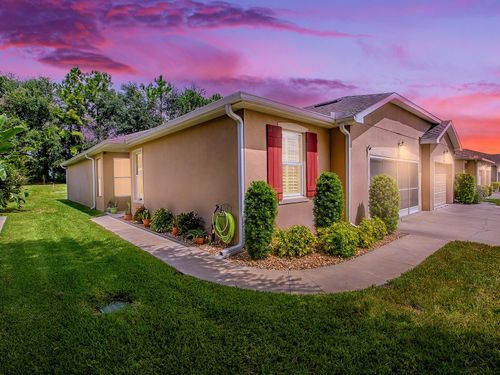 26939 White Plains Way, LEESBURG, FL, 34748-1312 | Card Image