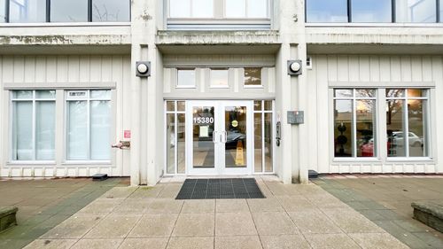 117-15380 102a Ave, Surrey, BC, V3R0B3 | Card Image