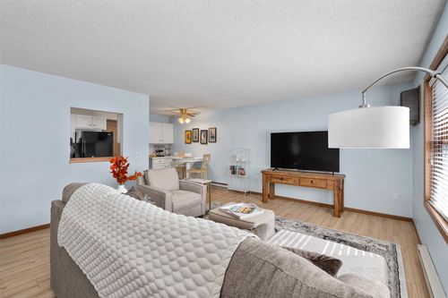 3-3952 Boardwalk Street, Eau Claire, WI, 54701 | Card Image