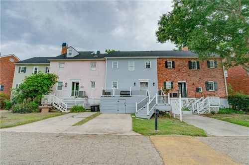 3 Place Lafitte, Madisonville, LA, 70447-9629 | Card Image