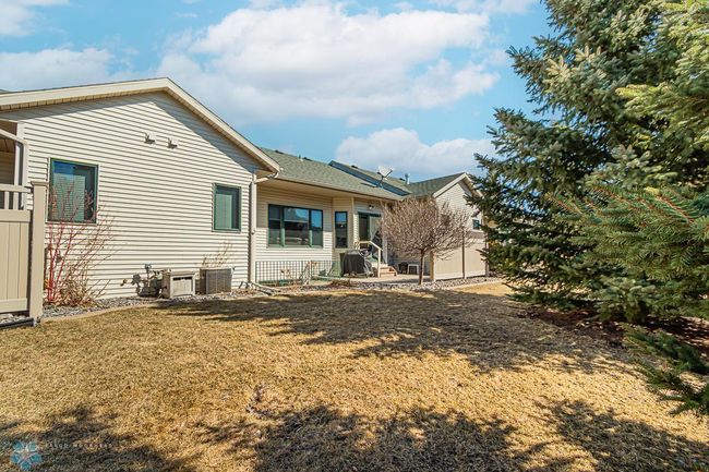 Back Exterior | Image 39