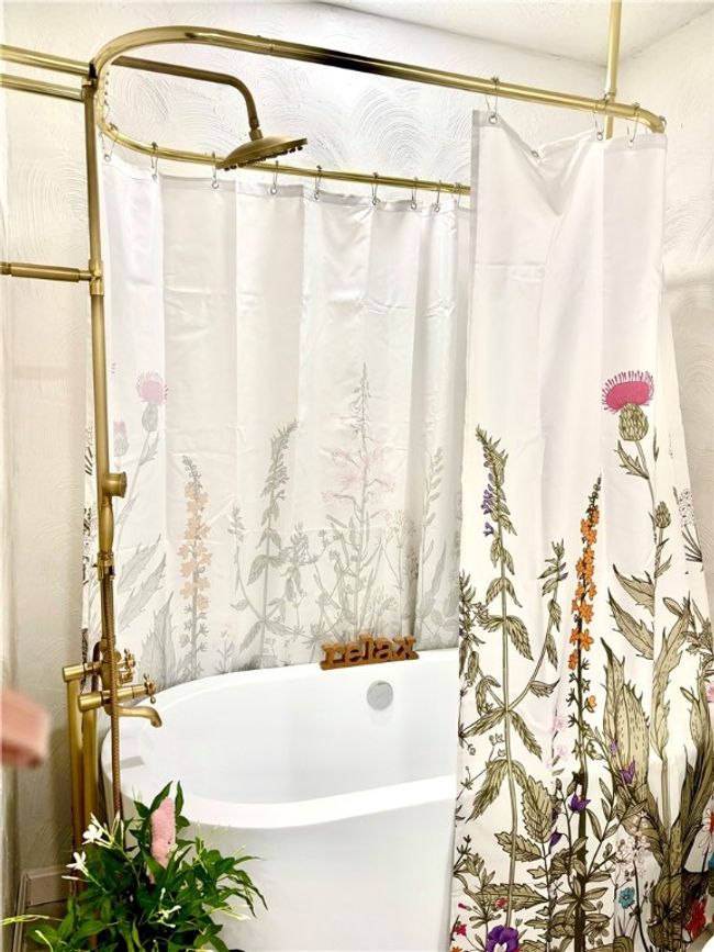 Lovely and all new new new | Image 40
