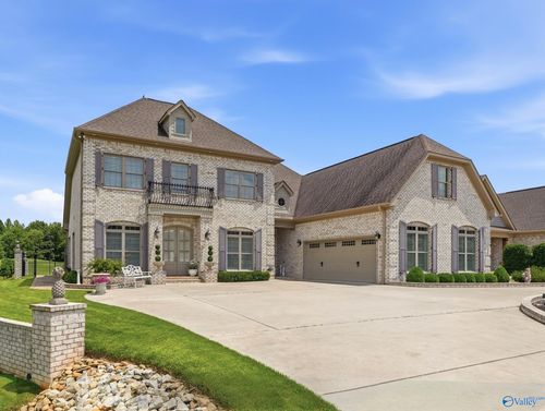 13728 Plainfield Dr, Athens, AL, 35613-8399 | Card Image