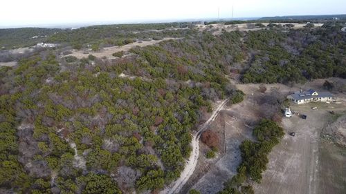 TBD County Road 1006, Glen Rose, TX, 76043 | Card Image