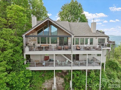 373 Rhododendron Ln, Burnsville, NC, 28714 | Card Image