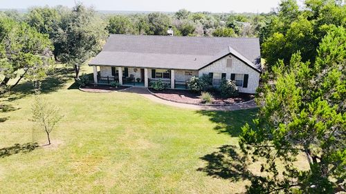 125 Kyle Ln, Georgetown, TX, 78633-9403 | Card Image