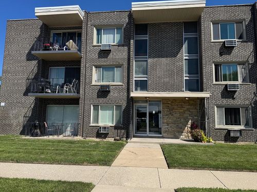 103-3158 W 88th St, Evergreen Park, IL, 60805-1016 | Card Image