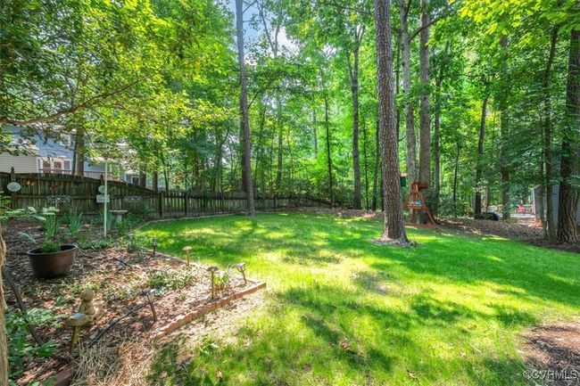 View of yard | Image 48