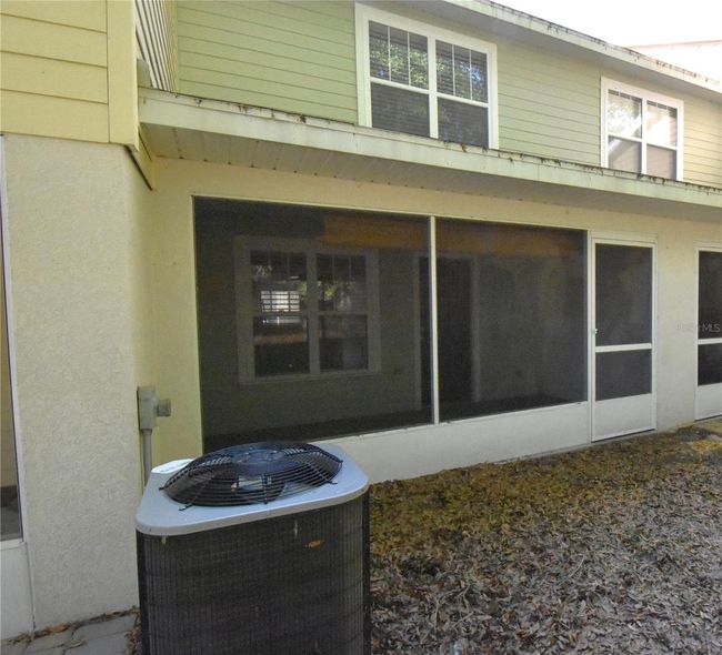 Back Yard | Image 18