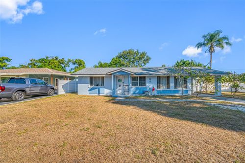 1324 Milton St, CLEARWATER, FL, 33756-4252 | Card Image