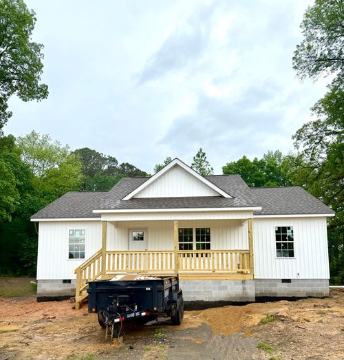 1939 Sugar Creek Rd, Crandall, GA, 30711-5103 | Card Image