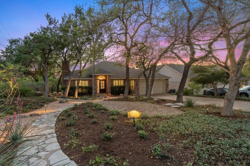 7801 Image Cv, Austin, TX, 78750-7943 | Card Image
