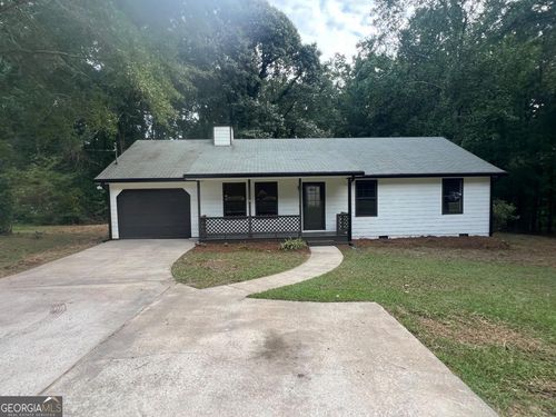 798 Tommy Lee Cook Rd, Palmetto, GA, 30268-1590 | Card Image