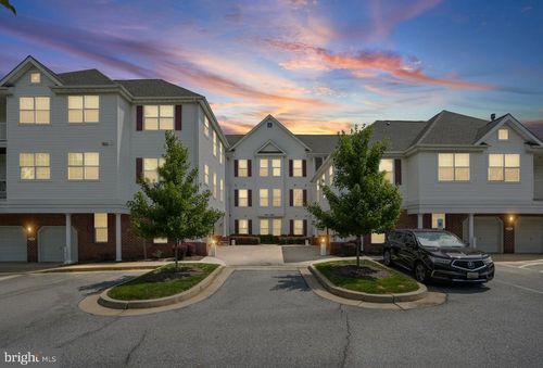 204-9645 Devedente Dr, OWINGS MILLS, MD, 21117-5424 | Card Image