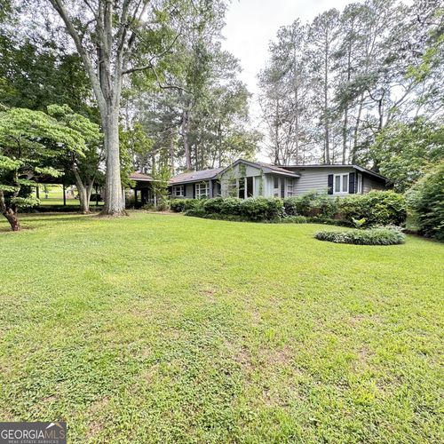 207 Iris Drive, Centre, AL, 35960 | Card Image