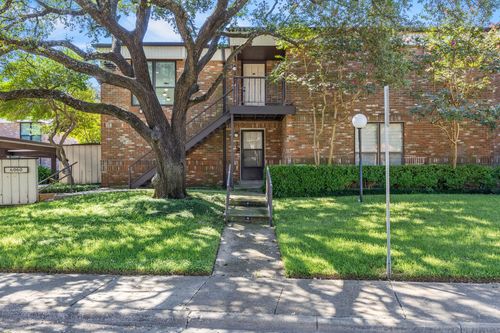 262-6060 Birchbrook Dr, Dallas, TX, 75206-4473 | Card Image
