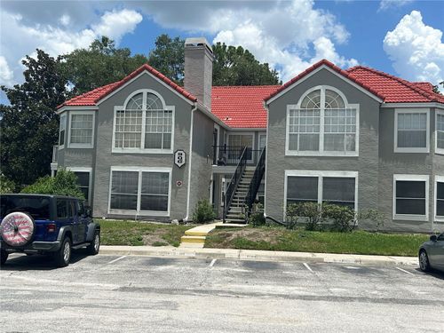 apt-102-900 Northern Dancer Way, Casselberry, FL, 32707-6706 | Card Image