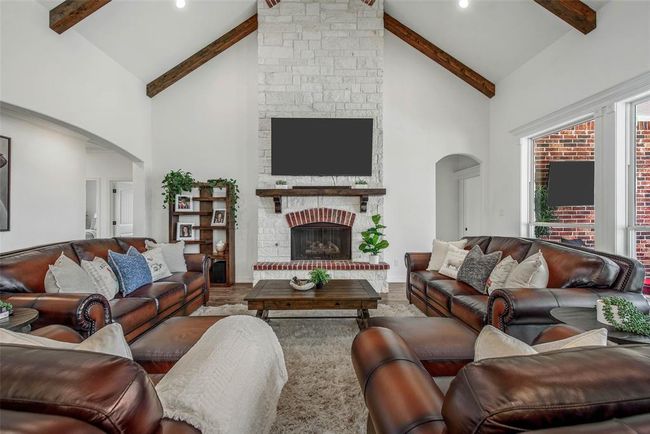 2181 Fm 166, House other with 4 bedrooms, 3 bathrooms and 2 parking in Caldwell TX | Image 6