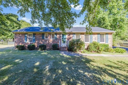 11210 Celtic Rd, Chesterfield, VA, 23838-2215 | Card Image