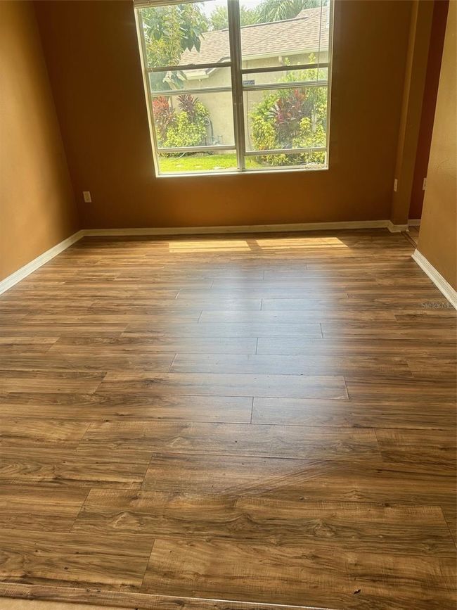 4732 Mapletree Loop, House other with 3 bedrooms, 2 bathrooms and null parking in WESLEY CHAPEL FL | Image 5