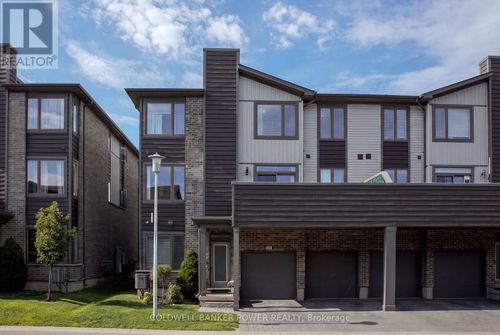 23-1960 Dalmagarry Road, London North (North E), ON, N6G0T8 | Card Image