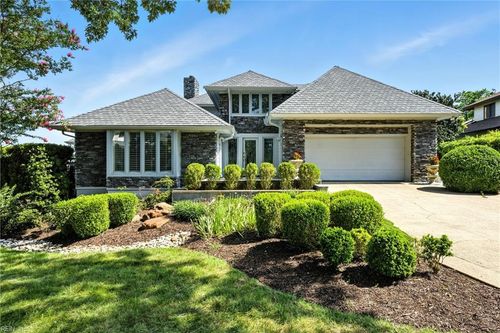 3201 Stapleford Chase, Virginia Beach, VA, 23452-6173 | Card Image