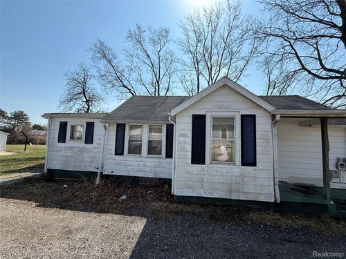 2931 Grant Rd, Rochester Hills, MI, 48309-3624 | Card Image