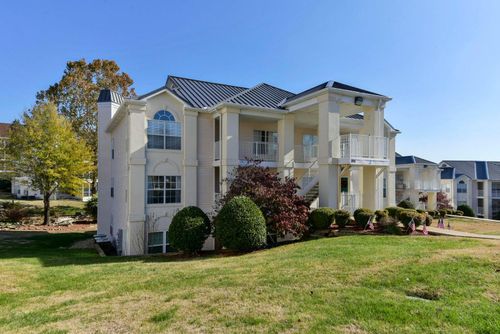 apt-3-3-195 Meadow Brook Ln, Branson, MO, 65616-3963 | Card Image
