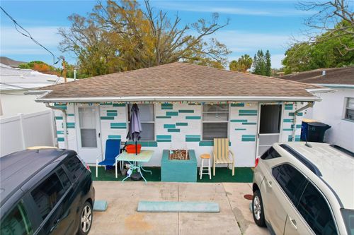 1407 Taft Ave, CLEARWATER, FL, 33755-2558 | Card Image