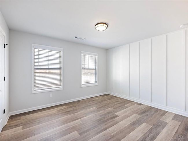 4437 Hosch Reserve Ct, House other with 6 bedrooms, 4 bathrooms and null parking in Buford GA | Image 40