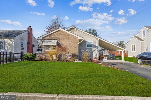 532 Mayfair St, VINELAND, NJ, 08360-3349 | Card Image