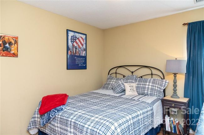 107 Emily Ivy Ct, House other with 3 bedrooms, 2 bathrooms and null parking in Kannapolis NC | Image 9