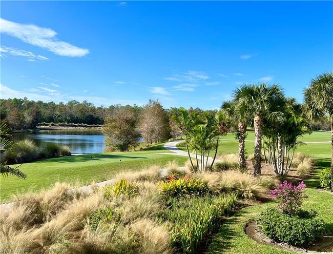 Gorgeous Golf Course | Image 20