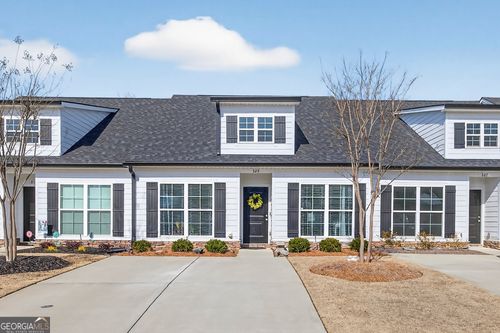 329 Bordeaux Dr, Thomson, GA, 30824-7668 | Card Image